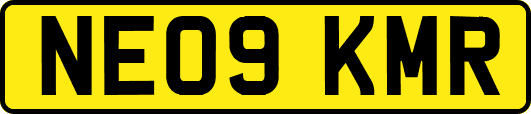 NE09KMR