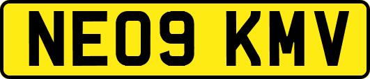 NE09KMV