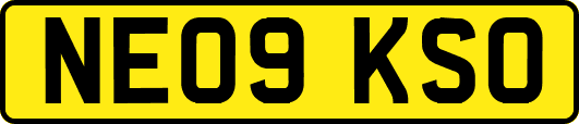 NE09KSO