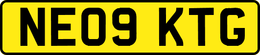 NE09KTG
