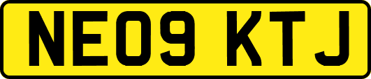 NE09KTJ