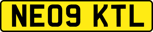 NE09KTL
