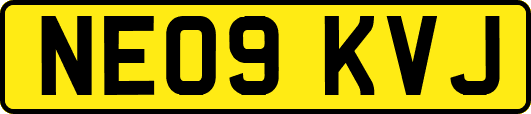 NE09KVJ