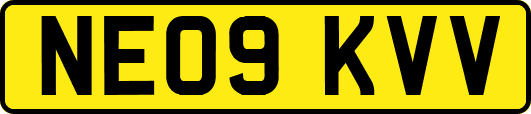 NE09KVV