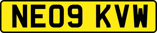 NE09KVW