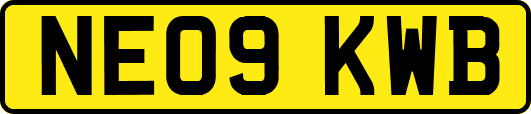 NE09KWB