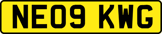 NE09KWG