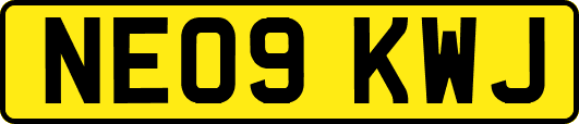 NE09KWJ