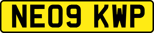NE09KWP