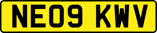NE09KWV