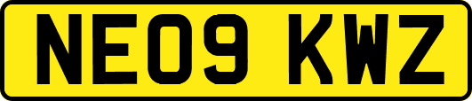 NE09KWZ