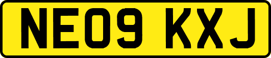 NE09KXJ