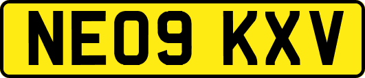 NE09KXV