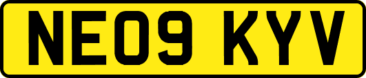 NE09KYV