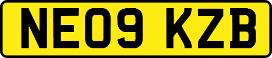NE09KZB