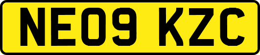 NE09KZC