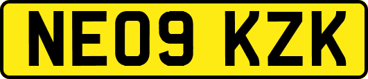 NE09KZK
