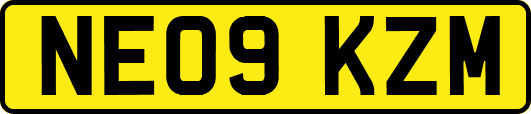 NE09KZM