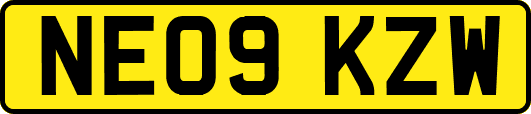 NE09KZW
