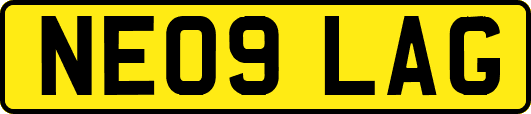 NE09LAG