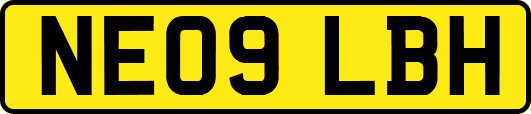 NE09LBH
