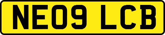 NE09LCB