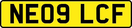 NE09LCF