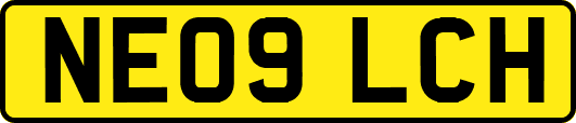 NE09LCH