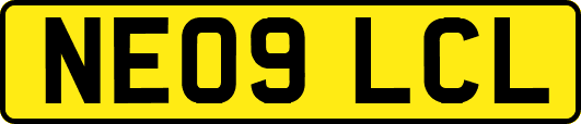 NE09LCL