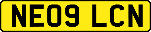 NE09LCN