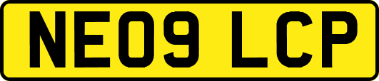 NE09LCP