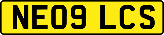 NE09LCS