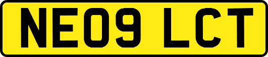 NE09LCT