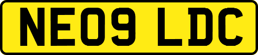 NE09LDC