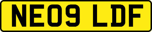 NE09LDF