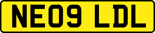 NE09LDL