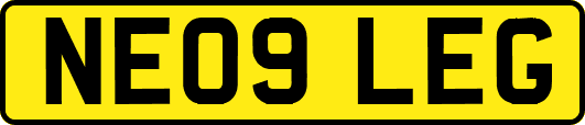 NE09LEG