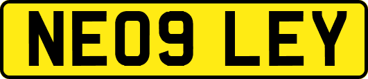 NE09LEY