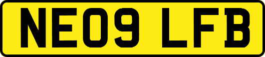 NE09LFB