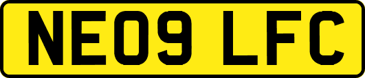 NE09LFC