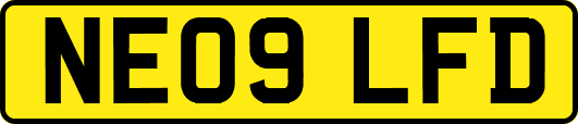 NE09LFD