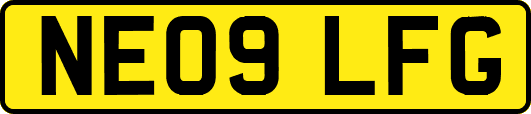 NE09LFG
