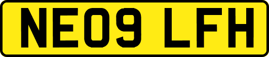 NE09LFH