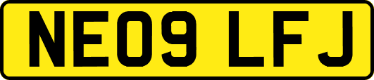 NE09LFJ
