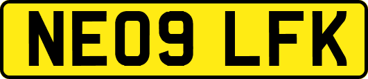 NE09LFK