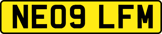 NE09LFM