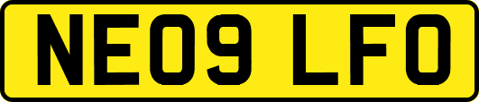 NE09LFO