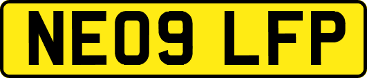 NE09LFP