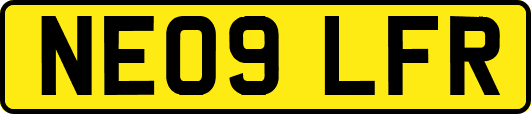 NE09LFR