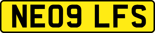NE09LFS